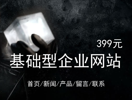 沈阳市网站建设网站设计最低价399元 岛内建站dnnic.cn